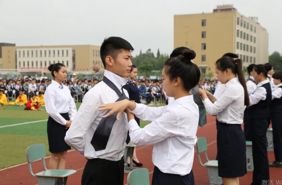QQ图片20160513164151.jpg