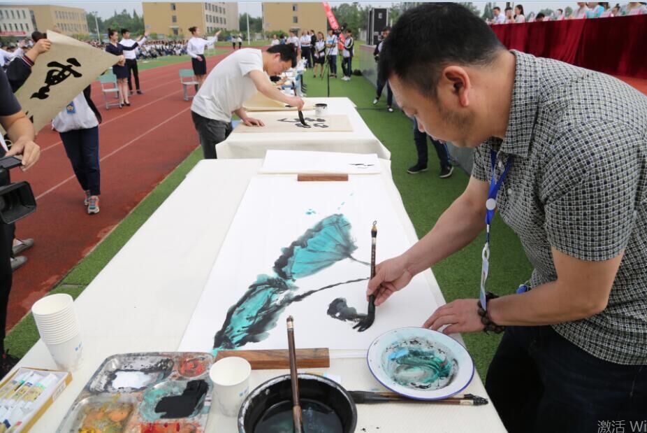 QQ图片20160513163743.jpg