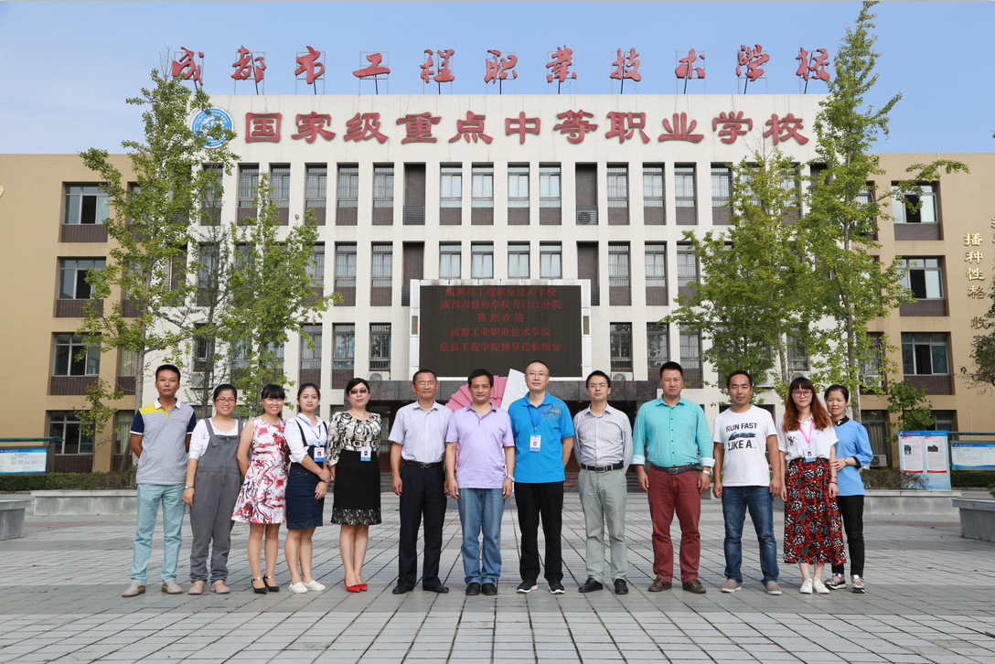 1475975345255178.png QQ图片20161009085604.png