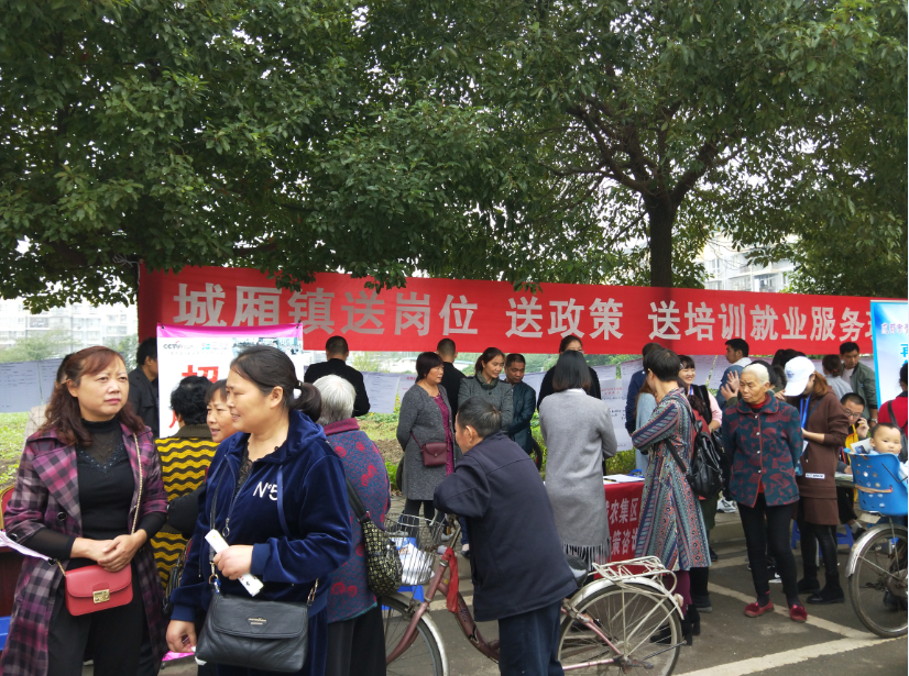 QQ图片20181018091004.png