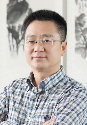 QQ图片20190101095612.jpg