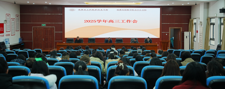 bb70d7fe-8172-416c-bdf1-2ea062d9547a.png