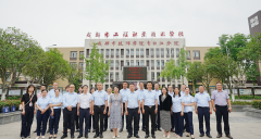 共话职教  互鉴互赢