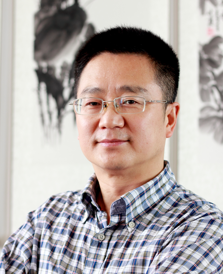 教育报国守初心 立德树人担使命 ——寄语第35个教师节 彭传章